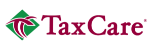 Logo_Tax_care_Franchise_Group_alta-300x100-1