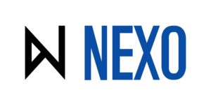 nEXO